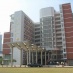 学生处