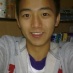 kchcanluo