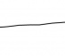 mojiangling