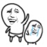 localhost