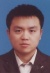 赵承想