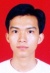 李勇标