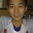 kchcanluo