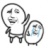 localhost