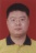 张磊